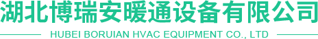 优惠服务器